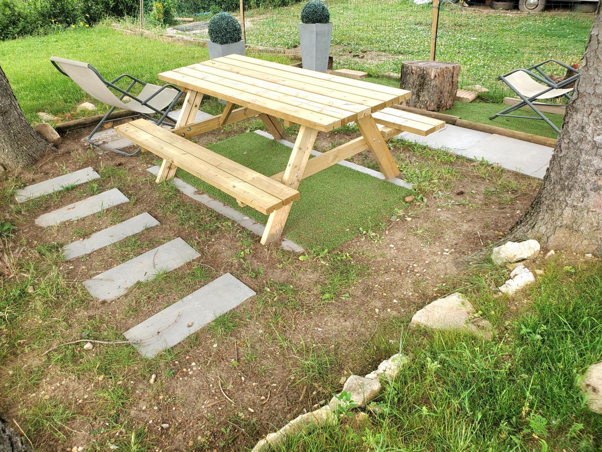 L'Idylle Du Vercors Villa Chatuzange-le-Goubet Habitación foto